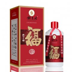 酒類(lèi)包裝印刷